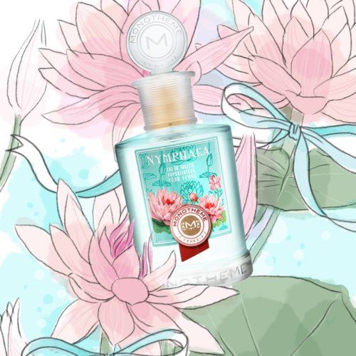Monotheme-Nymphaea-EDT-huong-thom-tinh-te