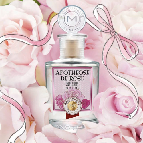 Monotheme-Apotheose-De-Rose-EDT-thiet-ke-thanh-lich
