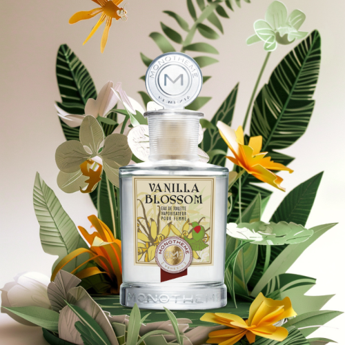 Monotheme-Vanilla-Blossom-EDT-huong-thom-am-ap