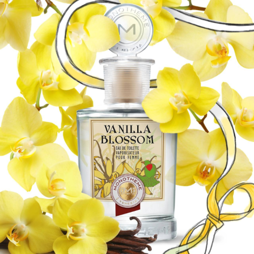 Monotheme-Vanilla-Blossom-EDT-thiet-ke-hien-dai
