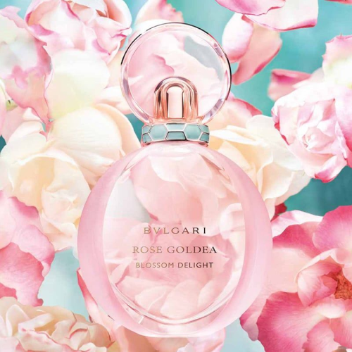 Bvlgari-Rose-Goldea-Blossom-Delight-EDP-thiet-ke-nu-tinh