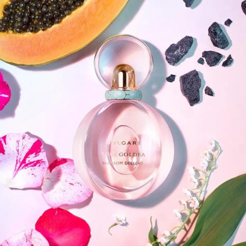 Bvlgari-Rose-Goldea-Blossom-Delight-EDP-huong-thom-quyen-ru