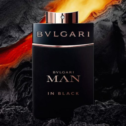 Bvlgari-Man-In-Black-EDP-thiet-ke-quyen-luc