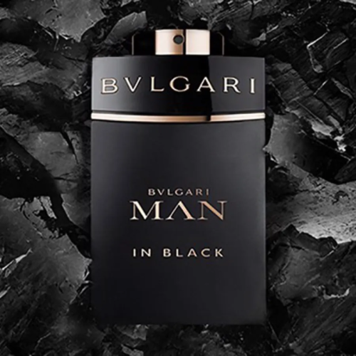 Bvlgari-Man-In-Black-EDP-mui-huong-sang-trong