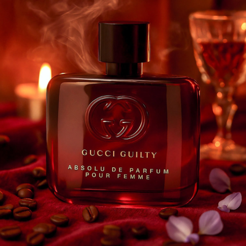 Gucci-Guilty-Absolu-De-Parfum-Pour-Femme-EDP-thiet-ke-bi-an