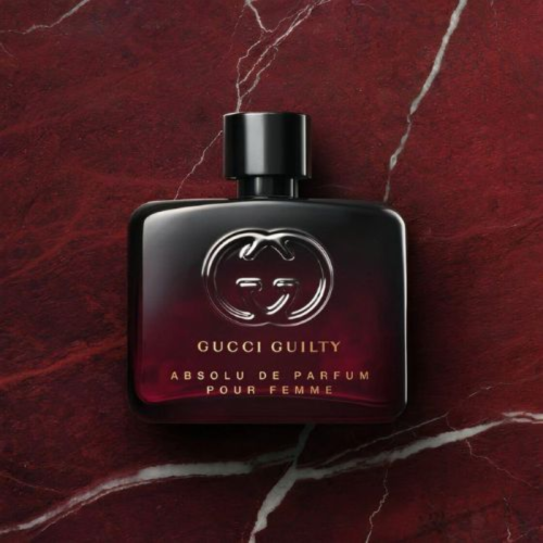Gucci-Guilty-Absolu-De-Parfum-Pour-Femme-EDP-huong-thom-quyen-luc