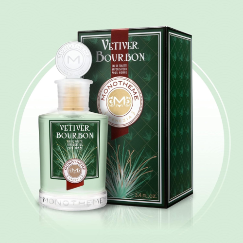 Monotheme-Vetiver-Bourbon-EDT-thiet-ke-thanh-lich