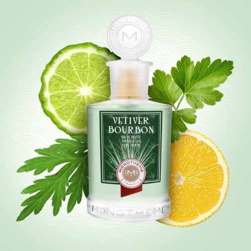 Monotheme-Vetiver-Bourbon-EDT-huong-thom-am-mat