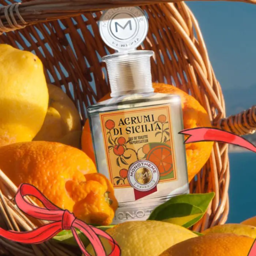 Monotheme-Agrumi-Di-Sicilia EDT-huong-thom-tuoi-mat