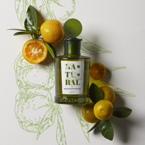 Monotheme-Natural-Yuzu-EDT-HUONG-THOM-TUOI-MAT