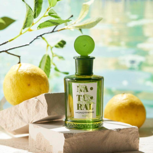 Monotheme-Natural-Yuzu-EDT-thiet-ke-thien-nhien EDT