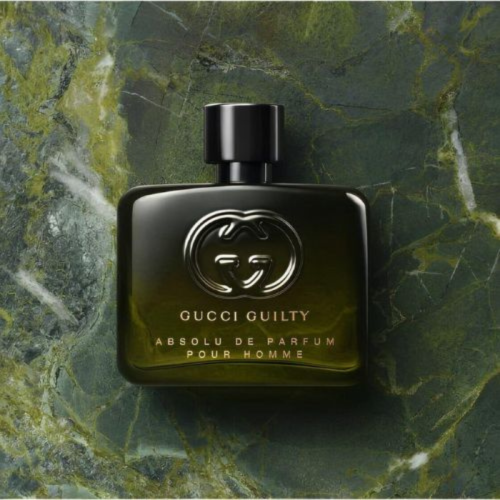Gucci-Guilty-Absolu-de-Parfum-mui-huong-quyen-ru