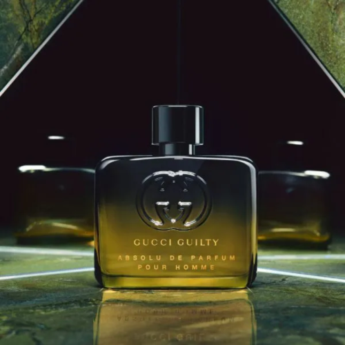 Gucci-Guilty-Absolu-de-Parfum-thiet-ke-sang-trong