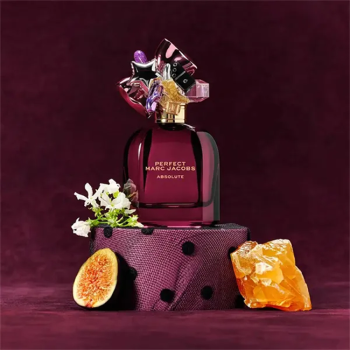 Marc-Jacobs-Perfect-Absolute-EDP-huong-thom-nhe-nhang