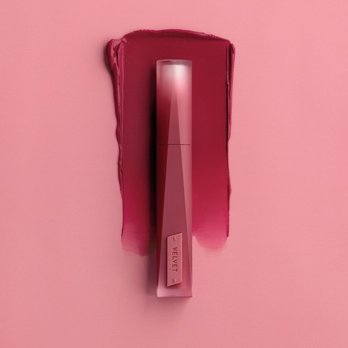 Son-3CE-Velevet-Liptint-01-Speak-Up -do-mam-xoi