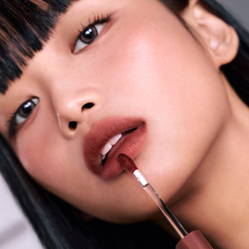 Son-3CE-Velevet Liptint-02-Taupe-thiet-ke-ca-tinh