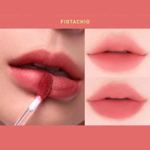 Son-3CE-Velevet-Liptint - 08-Figtachio-Mơ-khô