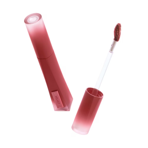 Son-3CE-Velevet-Liptint - 23-Darkest-Hour-thiet-ke-vua-van