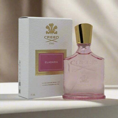 Creed-Eladaria-EDP-thiet-ke-thanh-lich