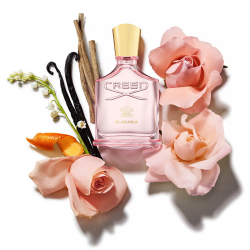 Creed-Eladaria-EDP-mui-huong-tuoi-mat