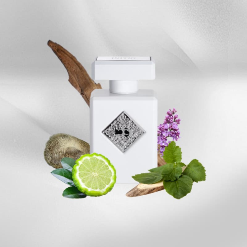 Initio-Parfums-Privés-Rehab-Extrait-De-Parfum-huong-thom-cuon-hut