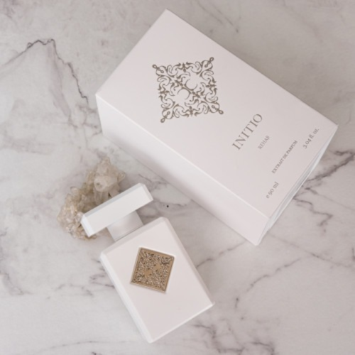 Initio-Parfums-Privés-Rehab-Extrait-De-Parfum-thiet-ke-dac-biet