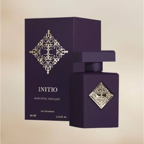 Initio-Parfums-Privés-Narcotic-Delight-EDP-thiet-ke-tinh-xao