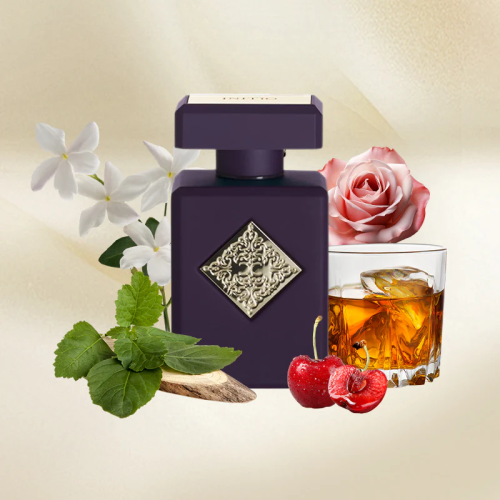 Initio-Parfums-Privés-Narcotic-Delight-EDP-huong-thom-quyen-ru