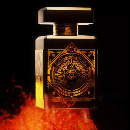 Initio-Parfums-Prives-Oud-For-Greatness-Neo-EDP-thiet-ke-quyen-luc
