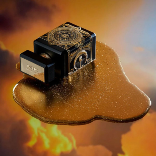 Initio-Parfums-Prives-Oud-For-Greatness-Neo-EDP-huong-thom-doc-dao