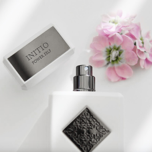 Initio-Parfums-Prives-Power-Self-Extrait-De-Parfum-huong-thom-am-ap