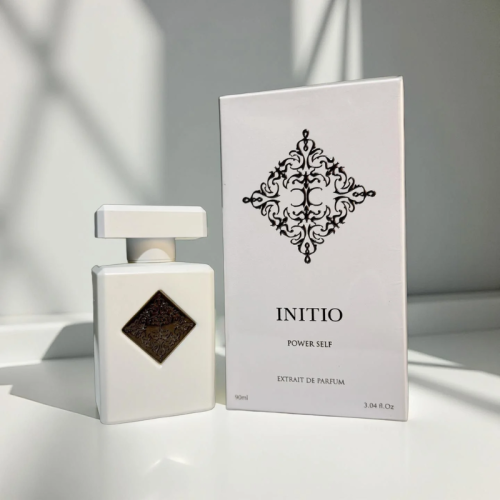 Initio-Parfums-Prives-Power-Self-Extrait-De-Parfum-thiet-ke-tinh-te