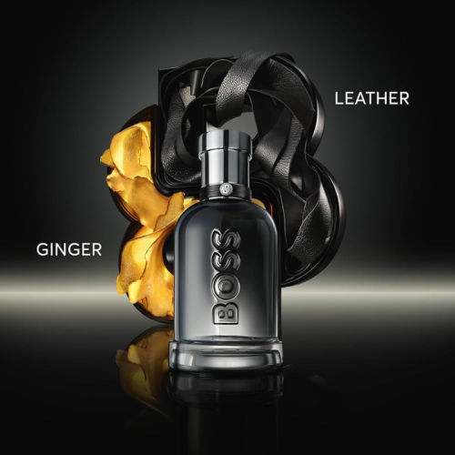 Hugo-Boss-Men's-Boss-Bottled-Beyond-EDP-huong-thom-nam-tinh