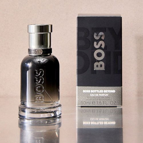 Hugo-Boss-Men's-Boss-Bottled-Beyond-EDP-thiet-ke-doc-dao
