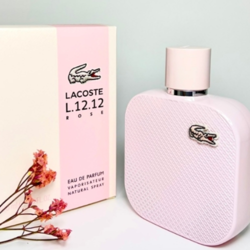 Lacoste-L.12.12-Rose-EDP-thiet-ke-nu-tinh