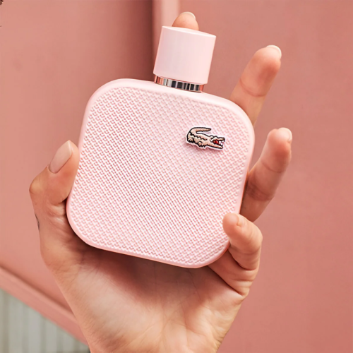 Lacoste-L.12.12-Rose-EDP-huong-thom-thanh-lich