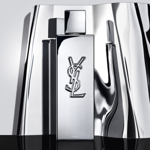 YSL-MYSLF-L’Absolu-Parfum-thiet-ke-hien-dai