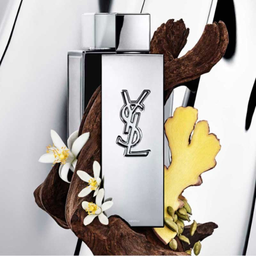 YSL-MYSLF-L’Absolu-Parfum-huong-thom-ban-linh