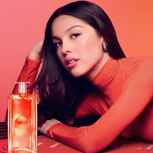Lancôme-Idôle-Peach'n-Roses-EDP-thiet-ke-sang-trong