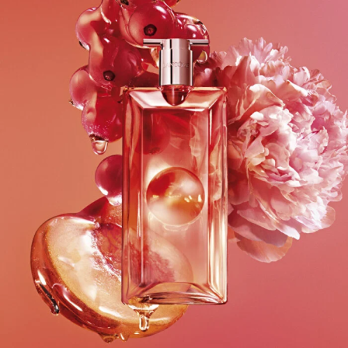 Lancôme-Idôle-Peach'n-Roses-EDP-huong-thom-tuoi-mat