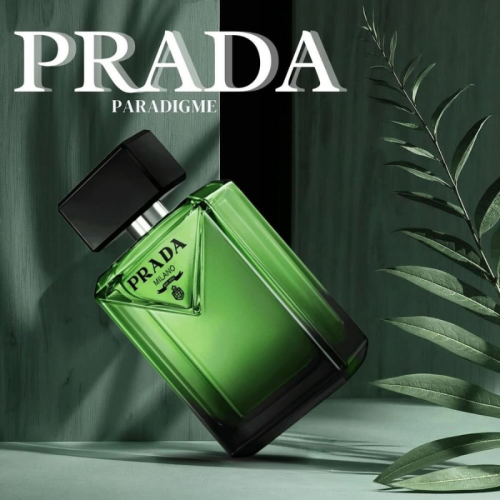 Prada-Paradigme-EDP-huong-thom-nam-tinh