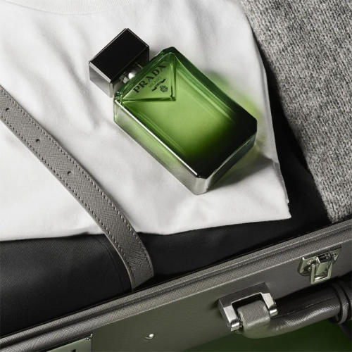 Prada-Paradigme-EDP-thiet-ke-toi-gian