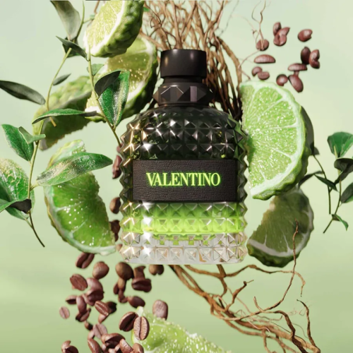 Valentino-Uomo-Born-In-Roma-Green-Stravaganza-EDT-huong-thom-sang-khoai