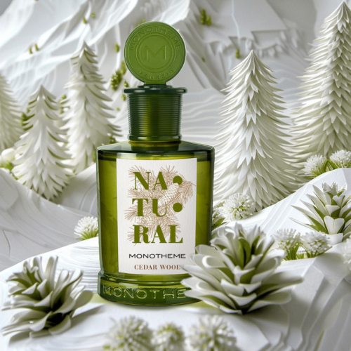 Monotheme-Natural-Cedar-Wood-EDT-thiet-ke-hien-dai