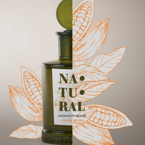 Monotheme-Natural-Cocoa-Beans-EDT-huong-thom-tinh-te