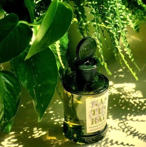 Monotheme-Natural-Honeysuckle-EDT-thiet-ke-toi-gian