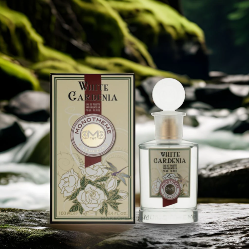 Monotheme-White-Gardenia-EDT-thiet-ke-tinh-gon