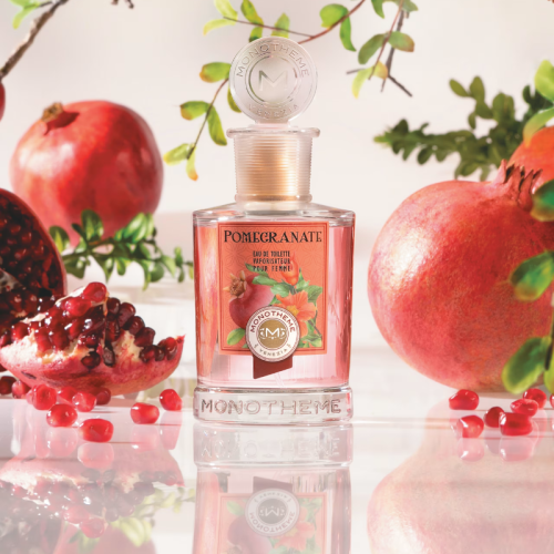 Monotheme-Pomegranate-EDT-huong-thom-tuoi-sang