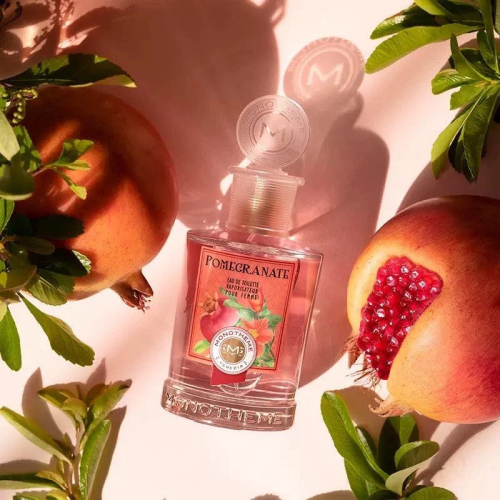 Monotheme-Pomegranate-EDT-thiet-ke-nhe-nhang
