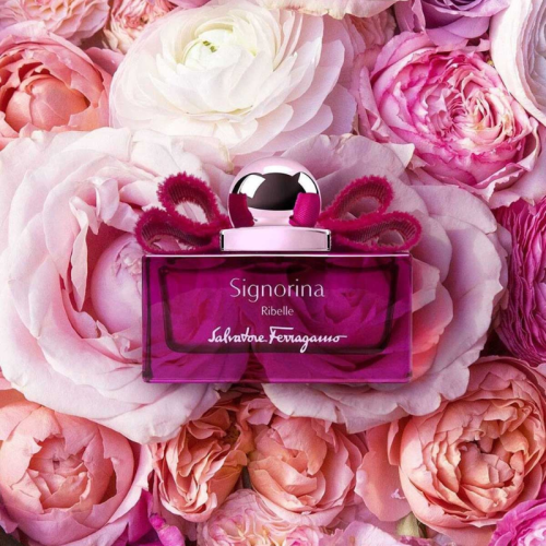 Salvatore-Ferragamo-Signorina-Ribelle-EDP-huong-thom-ngot-ngao